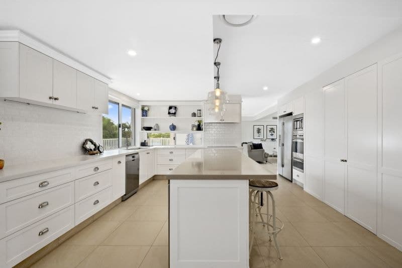 18 Kerry Court, Sorrento - Thumbnail 8