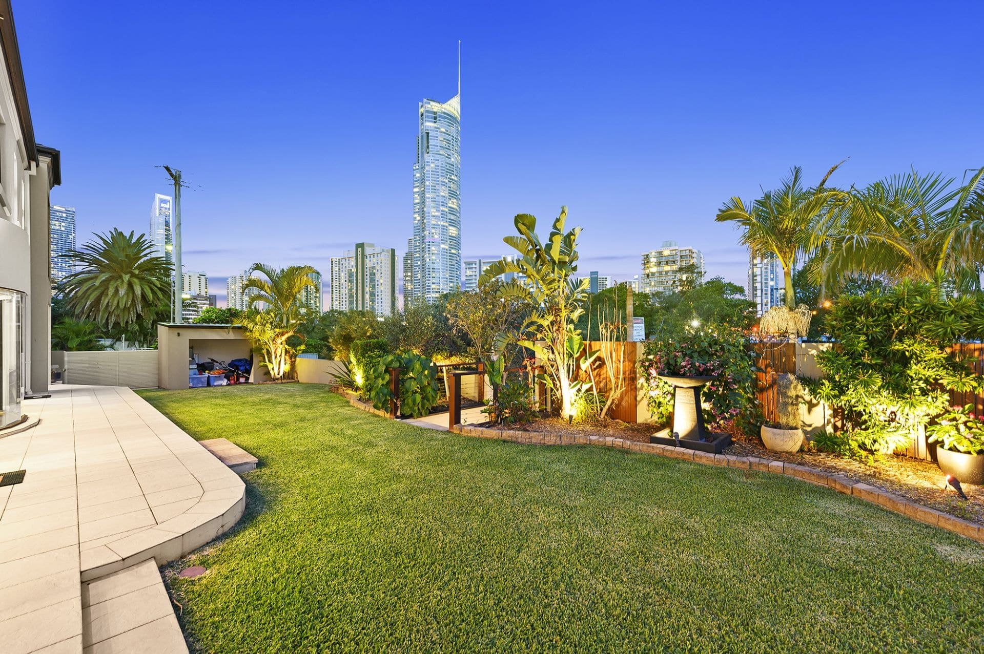 38 Paradise Island, Surfers Paradise - Thumbnail 7