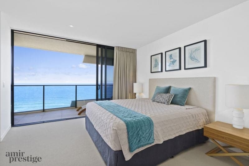 2304/1 Oracle Boulevard, Broadbeach - Thumbnail 8
