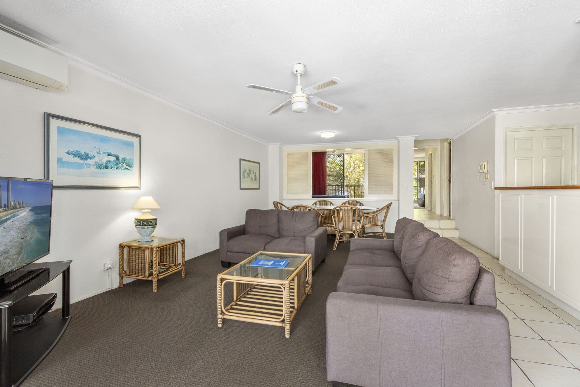 10/4-6 Northcliffe Terrace, Surfers Paradise - Thumbnail 4