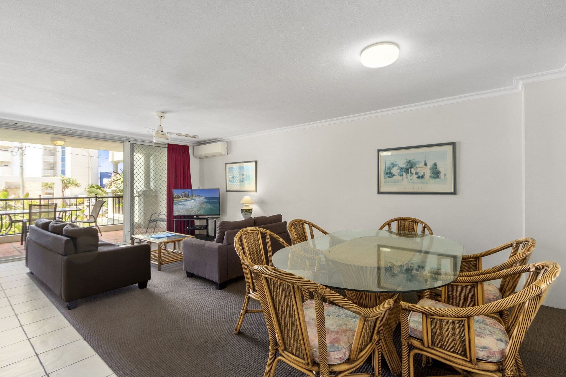 10/4-6 Northcliffe Terrace, Surfers Paradise - Thumbnail 5