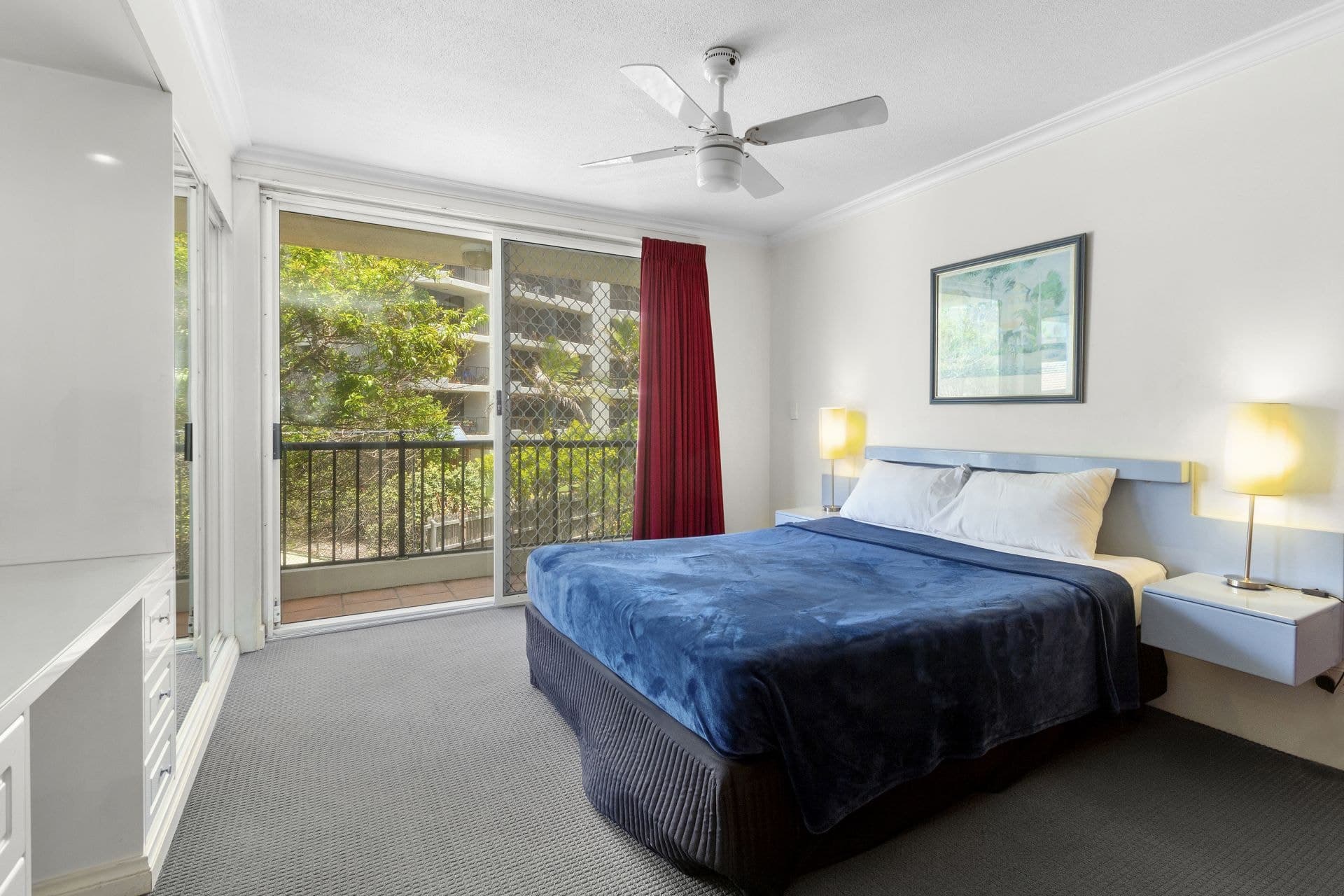 10/4-6 Northcliffe Terrace, Surfers Paradise - Thumbnail 8
