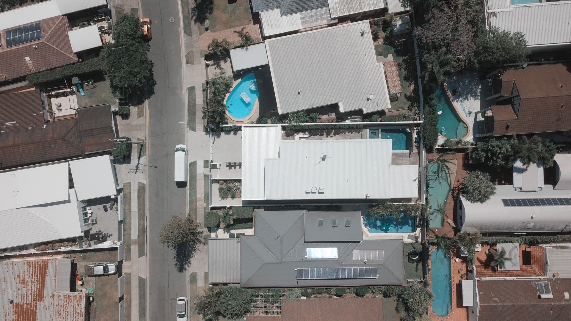 44 Brindisi Avenue, Isle Of Capri - Image 1