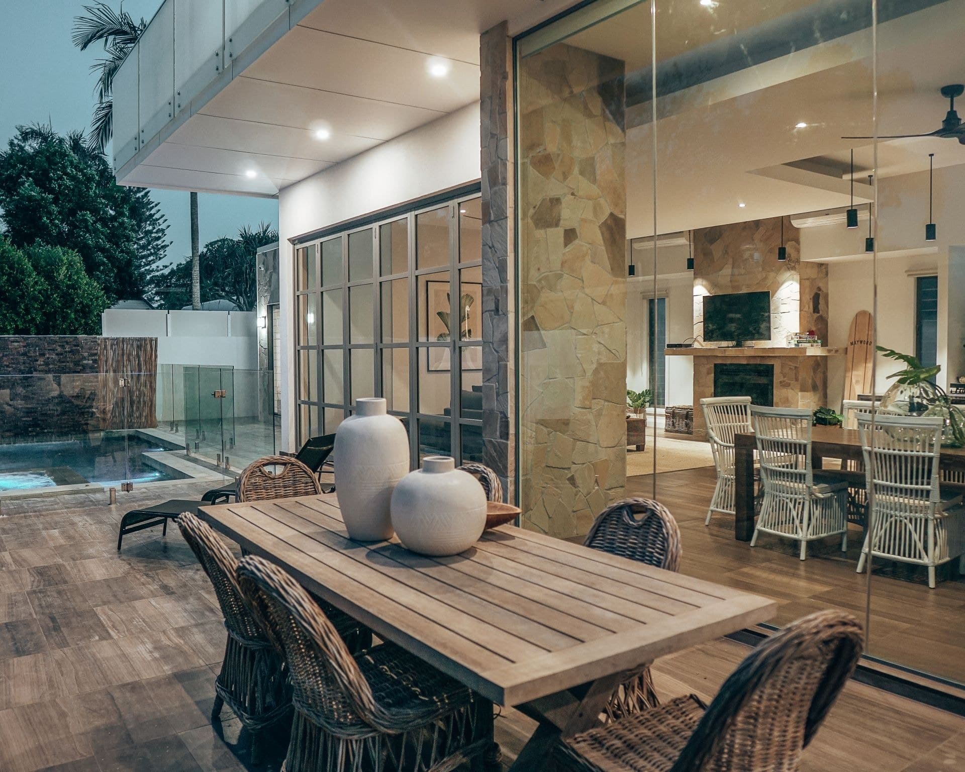 44 Brindisi Avenue, Isle Of Capri - Thumbnail 3