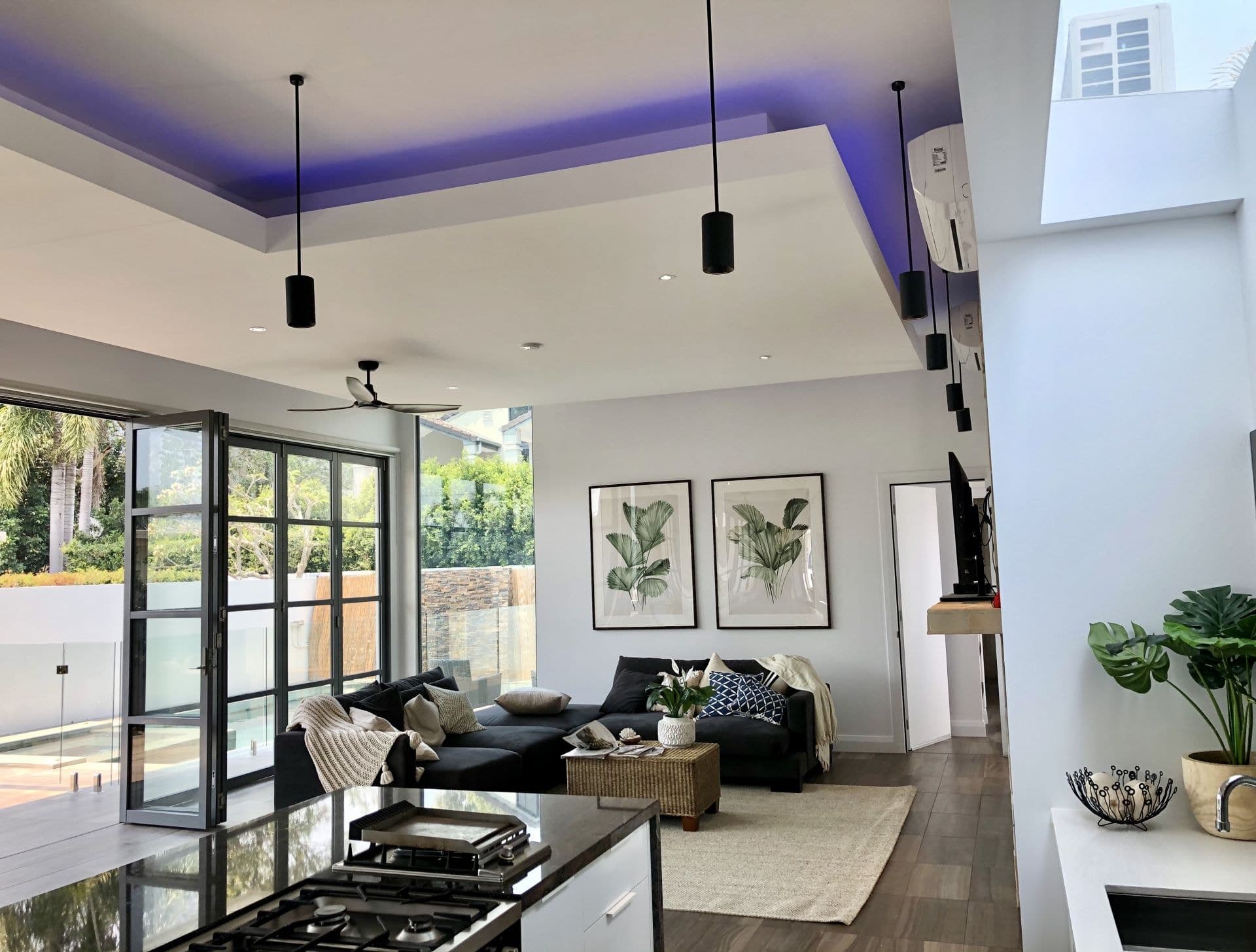 44 Brindisi Avenue, Isle Of Capri - Thumbnail 5