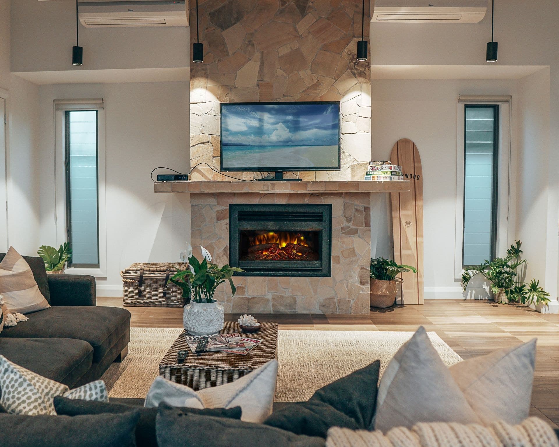 44 Brindisi Avenue, Isle Of Capri - Thumbnail 6