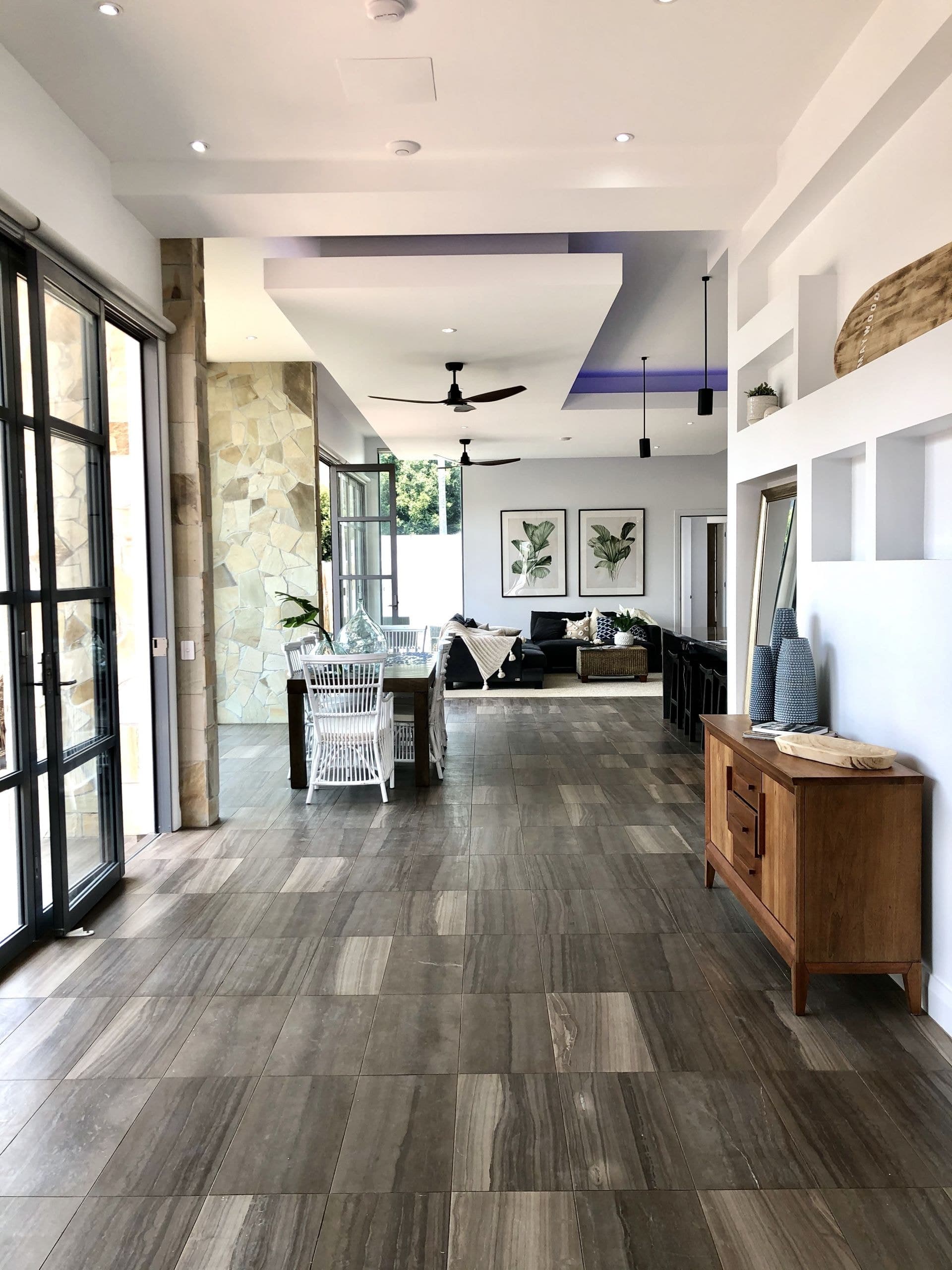 44 Brindisi Avenue, Isle Of Capri - Thumbnail 7