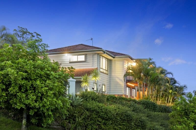 1/11 Tara Terrace, Carrara - Thumbnail 4