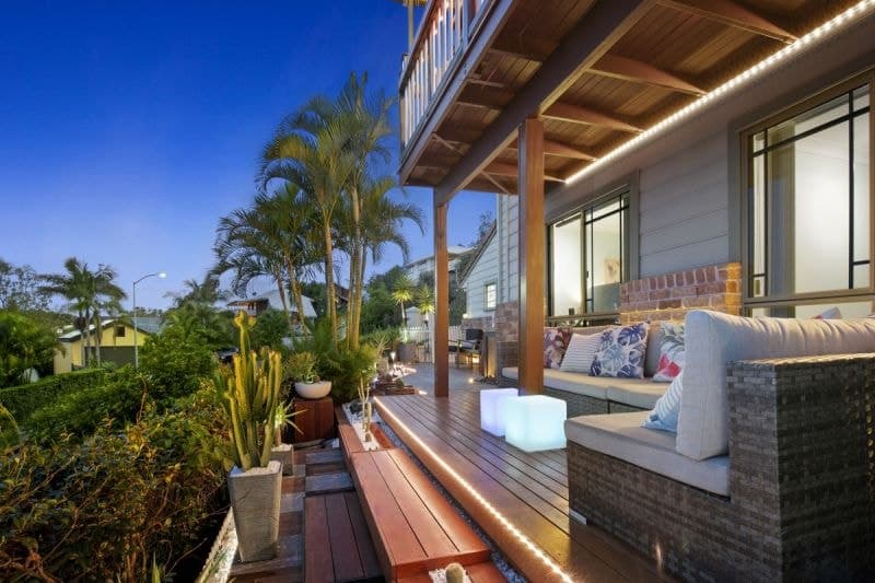 1/11 Tara Terrace, Carrara - Thumbnail 5