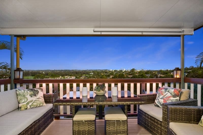 1/11 Tara Terrace, Carrara - Thumbnail 6