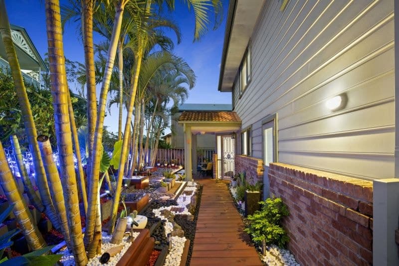 1/11 Tara Terrace, Carrara - Thumbnail 7
