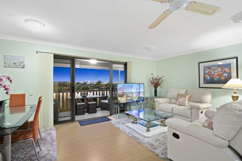 1/11 Tara Terrace, Carrara - Thumbnail 8