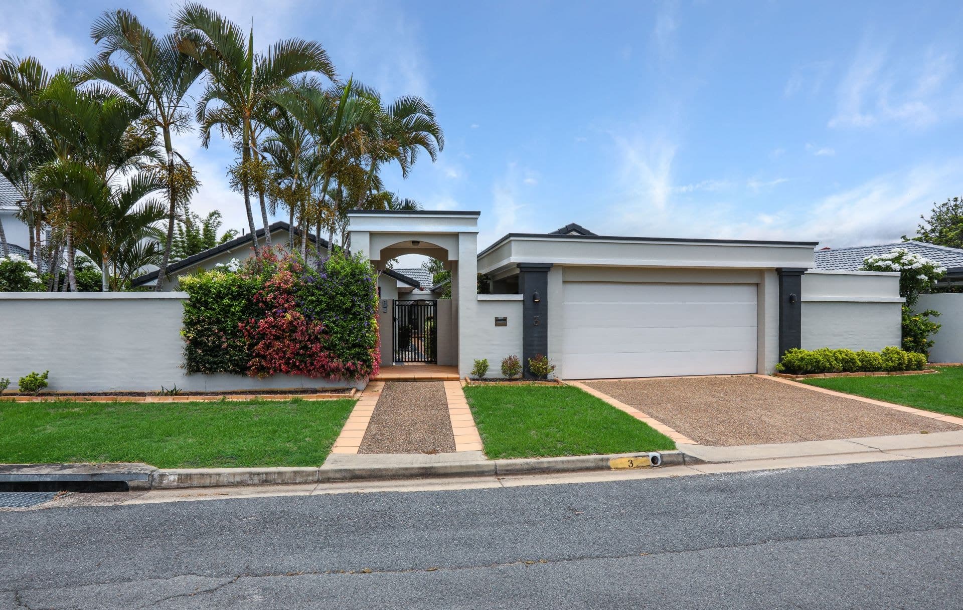 3 Wallaby Place, Sorrento - Image 1