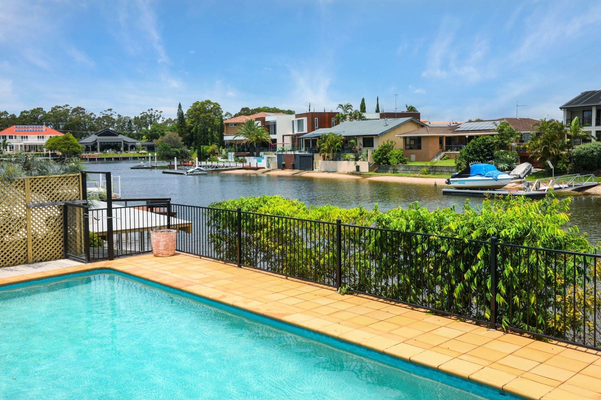 3 Wallaby Place, Sorrento - Thumbnail 2