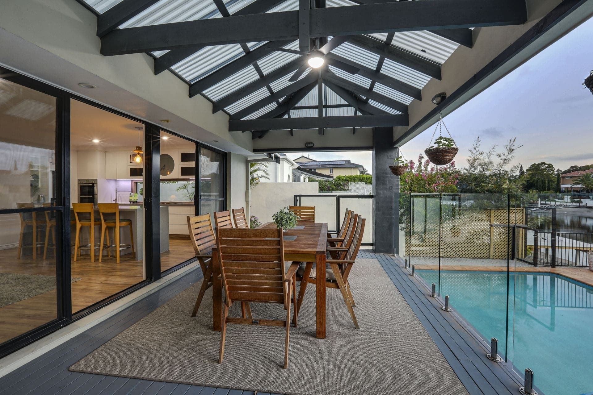 3 Wallaby Place, Sorrento - Thumbnail 5