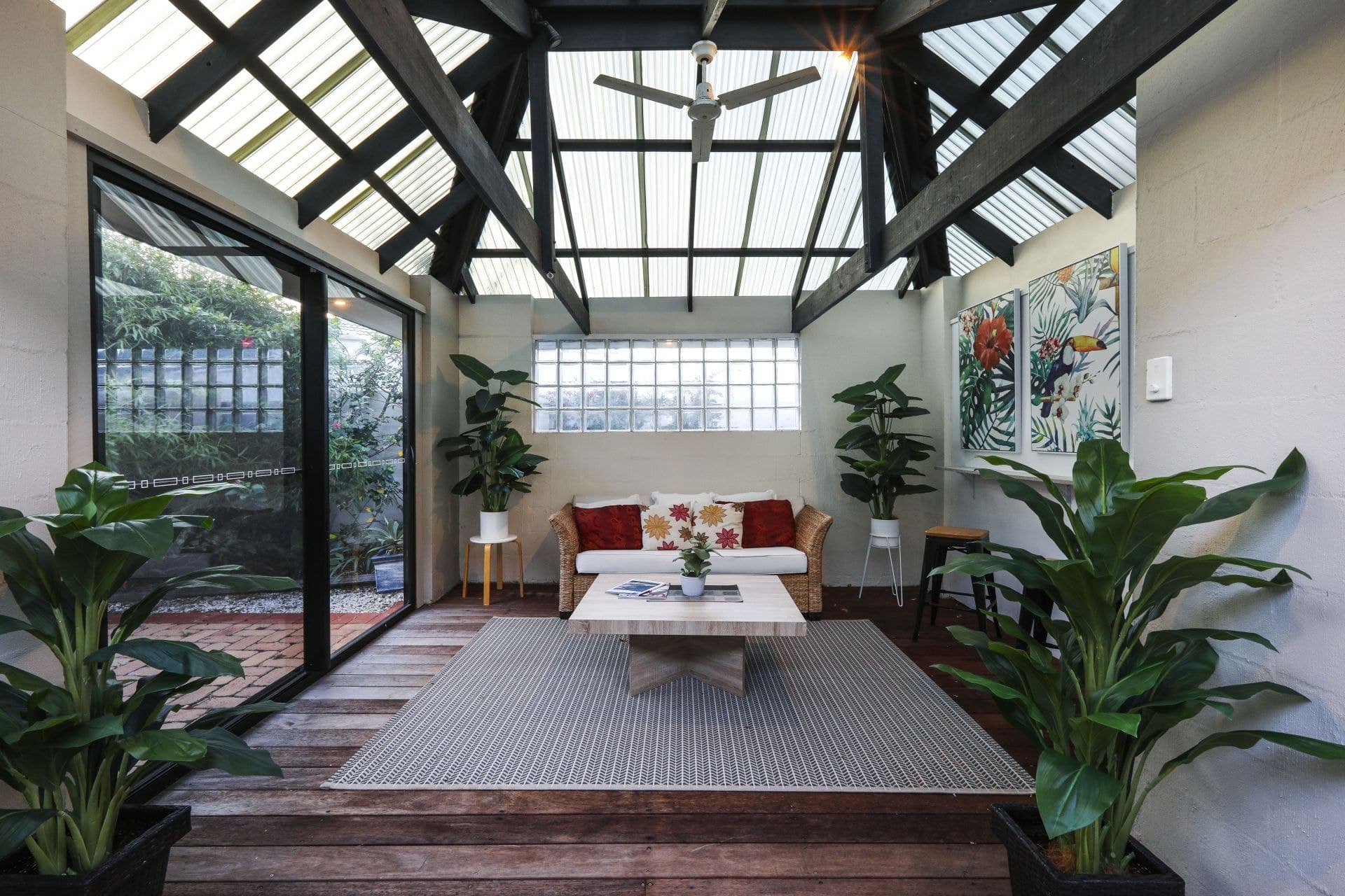 3 Wallaby Place, Sorrento - Thumbnail 6