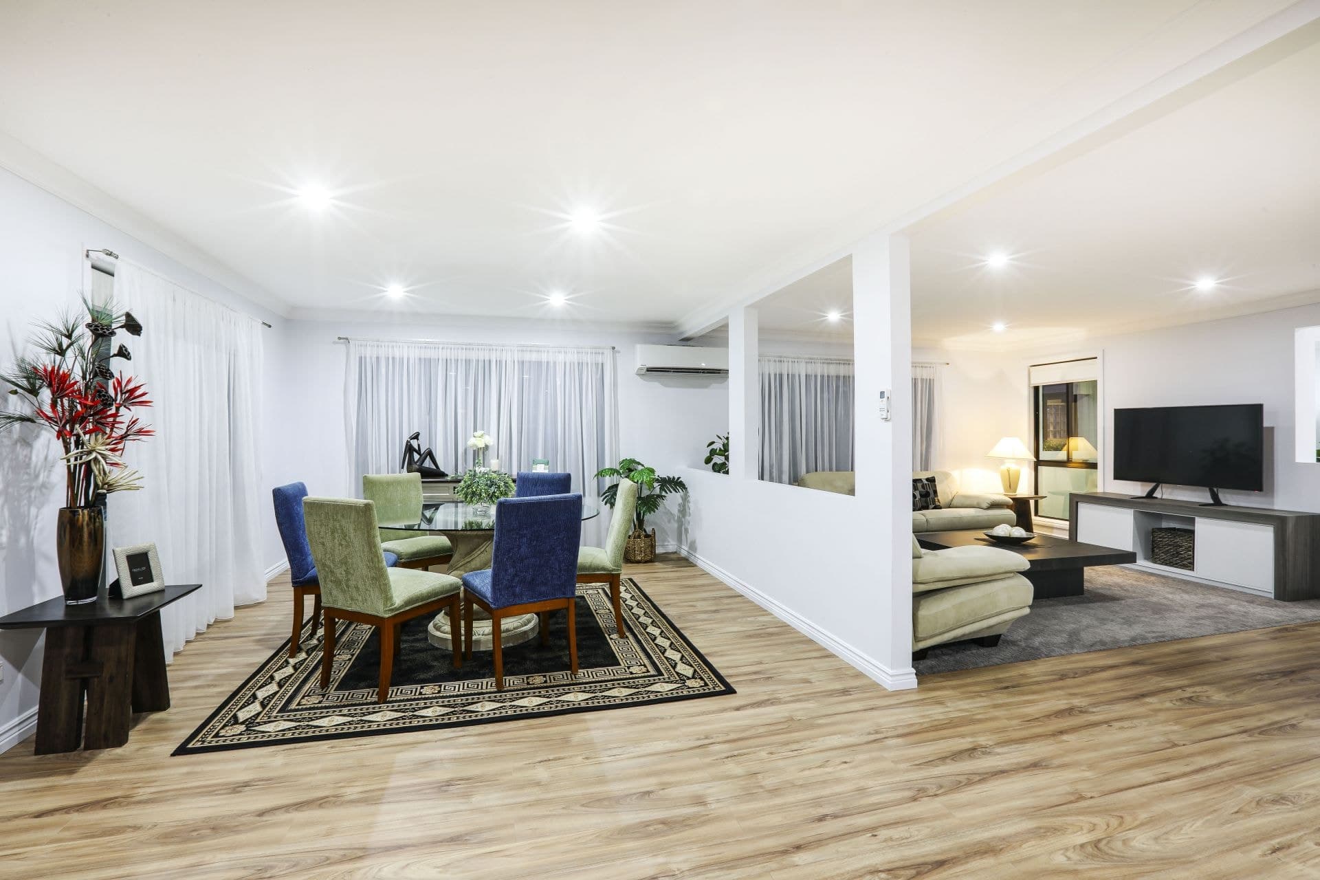 3 Wallaby Place, Sorrento - Thumbnail 7