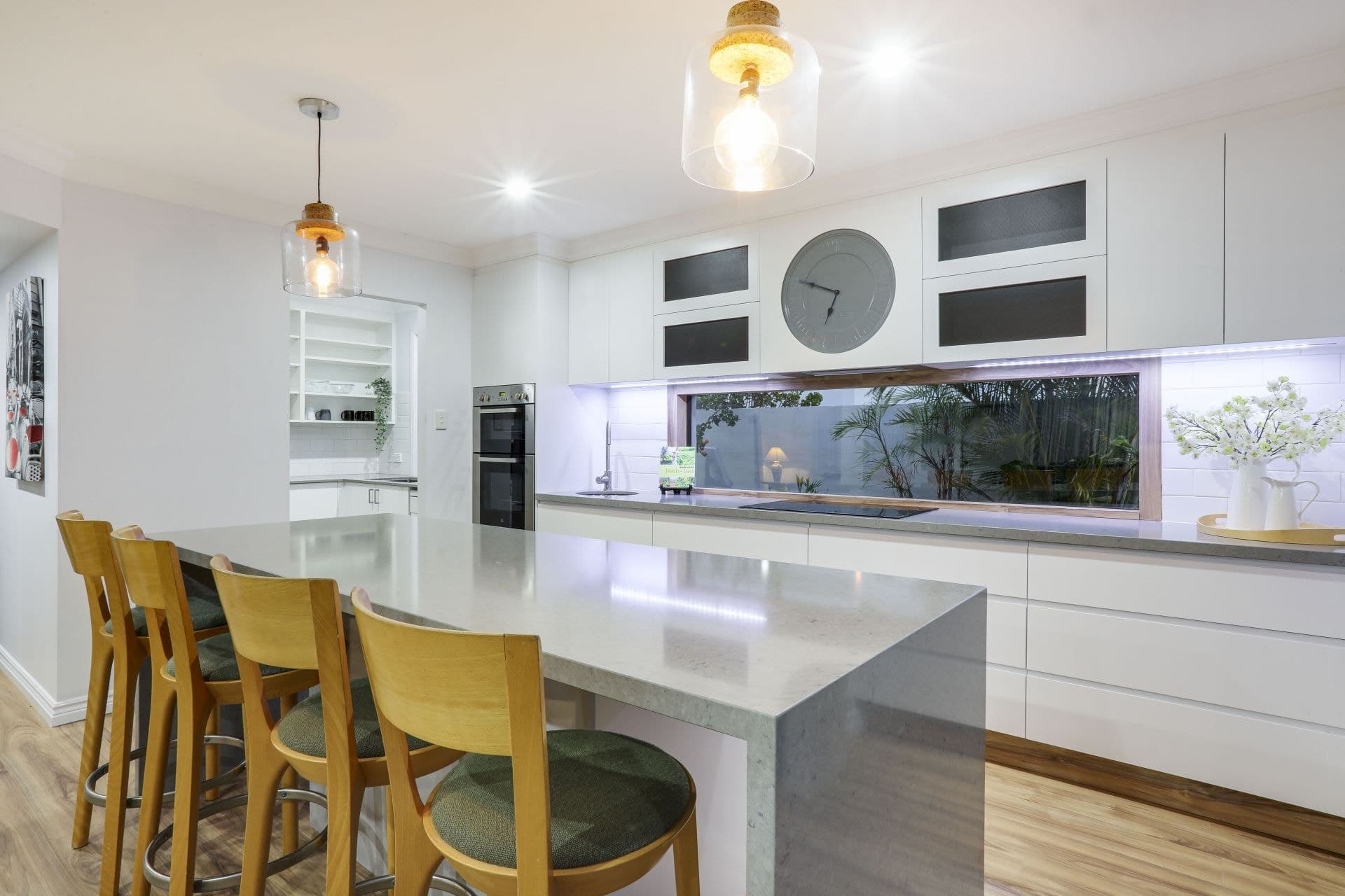 3 Wallaby Place, Sorrento - Thumbnail 8