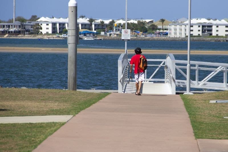 25/72 Marine Parade, Southport - Image 1