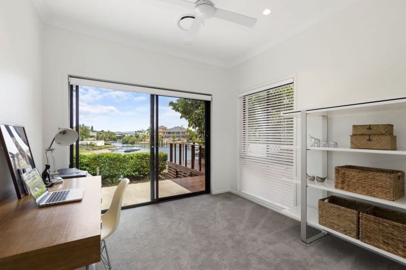 20 Forster Avenue, Sorrento - Image 1