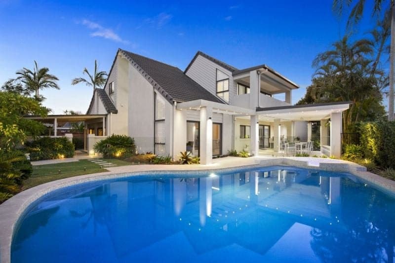20 Forster Avenue, Sorrento - Thumbnail 2