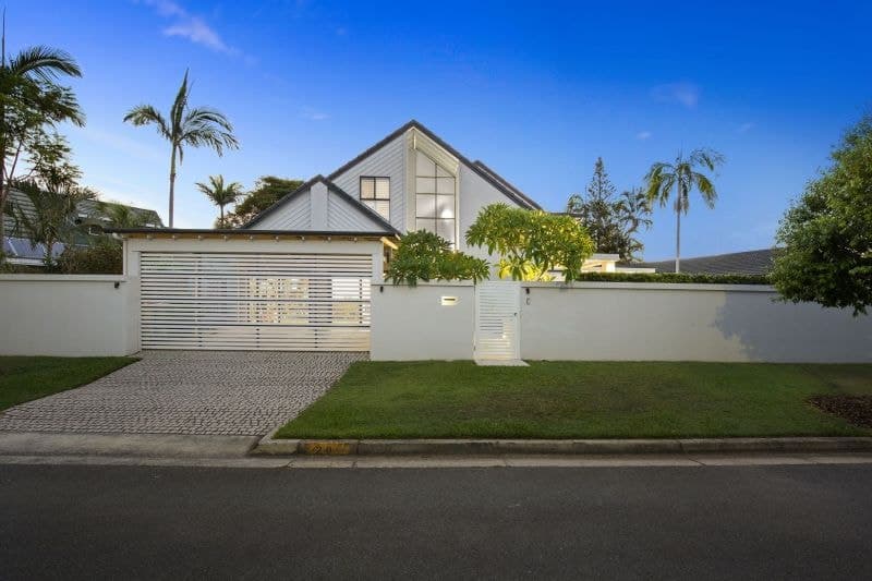 20 Forster Avenue, Sorrento - Thumbnail 3