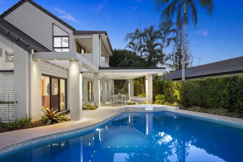 20 Forster Avenue, Sorrento - Thumbnail 4
