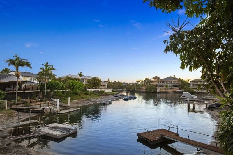 20 Forster Avenue, Sorrento - Thumbnail 5