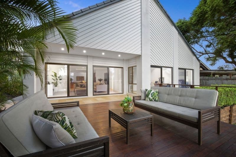 20 Forster Avenue, Sorrento - Thumbnail 6