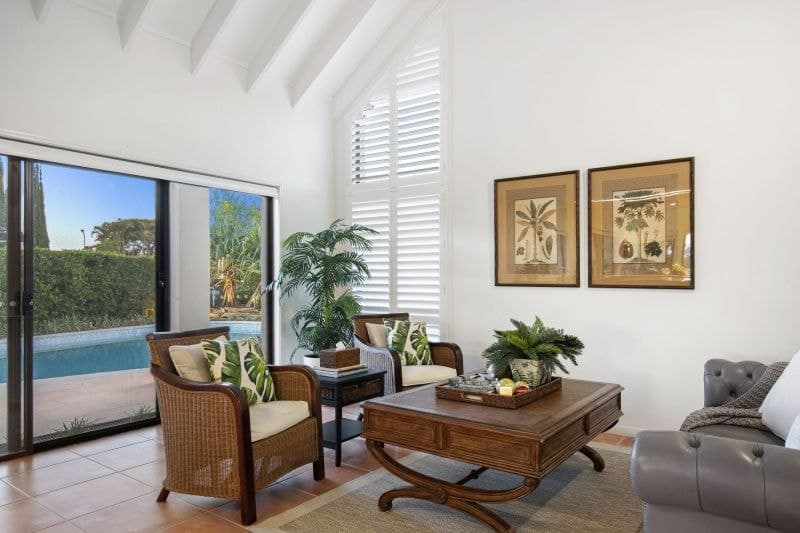20 Forster Avenue, Sorrento - Thumbnail 7