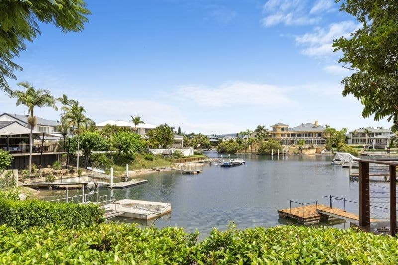 20 Forster Avenue, Sorrento - Thumbnail 8