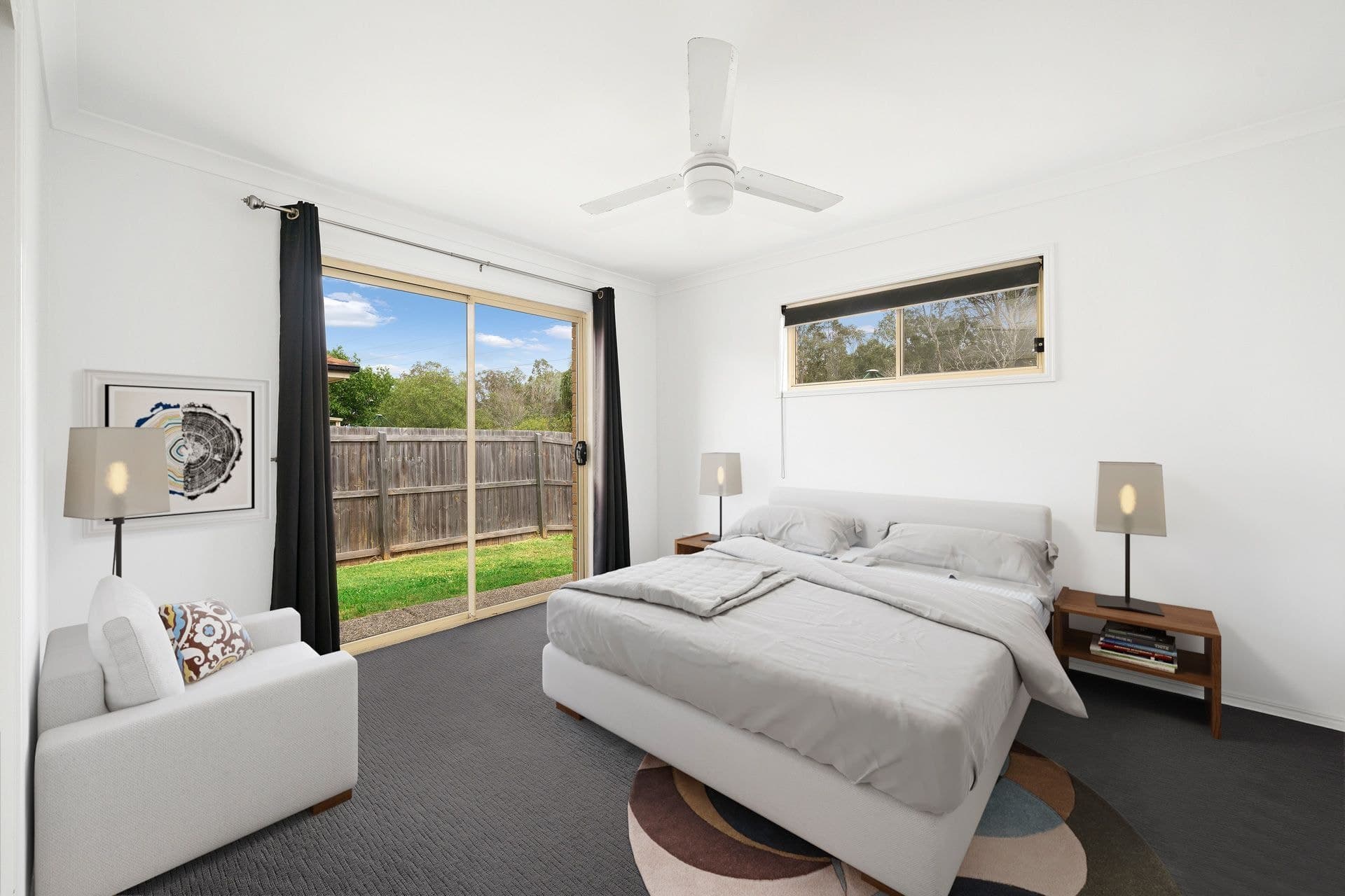38 Allenby Drive, Meadowbrook - Thumbnail 4