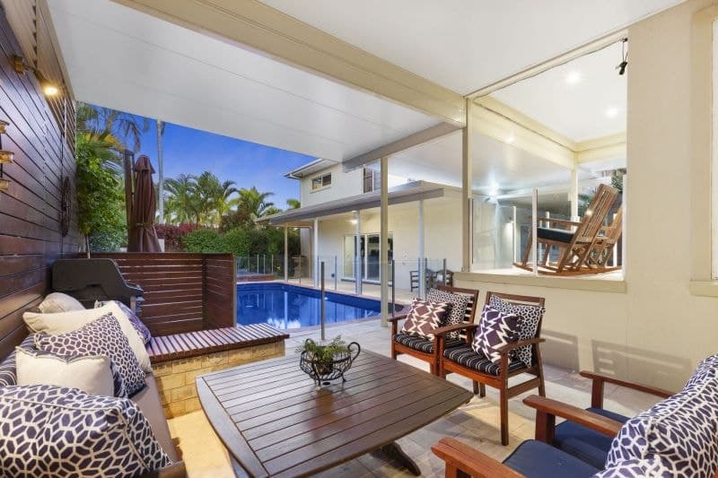 5 Marseille Court, Sorrento - Image 1