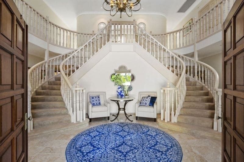 5 Marseille Court, Sorrento - Thumbnail 2