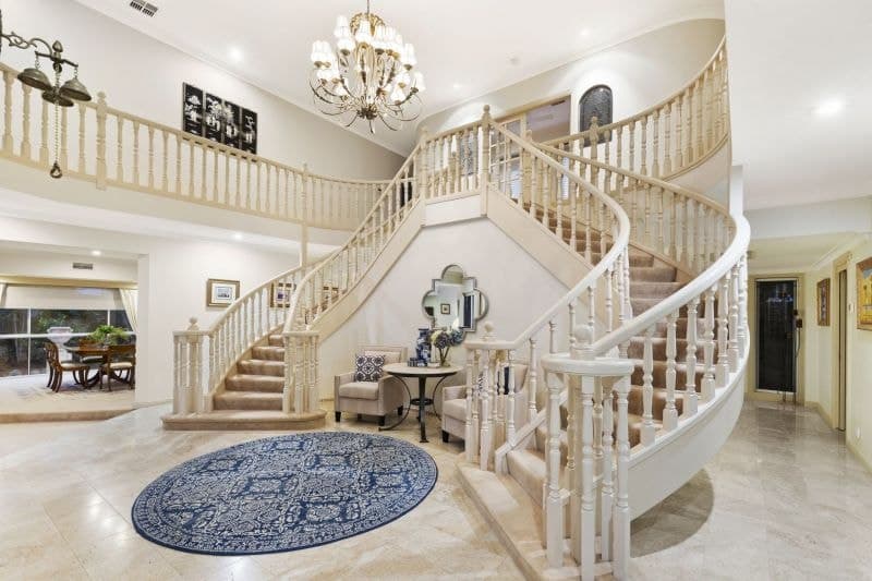 5 Marseille Court, Sorrento - Thumbnail 3