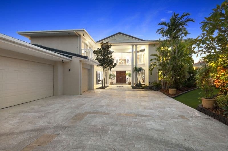 5 Marseille Court, Sorrento - Thumbnail 4