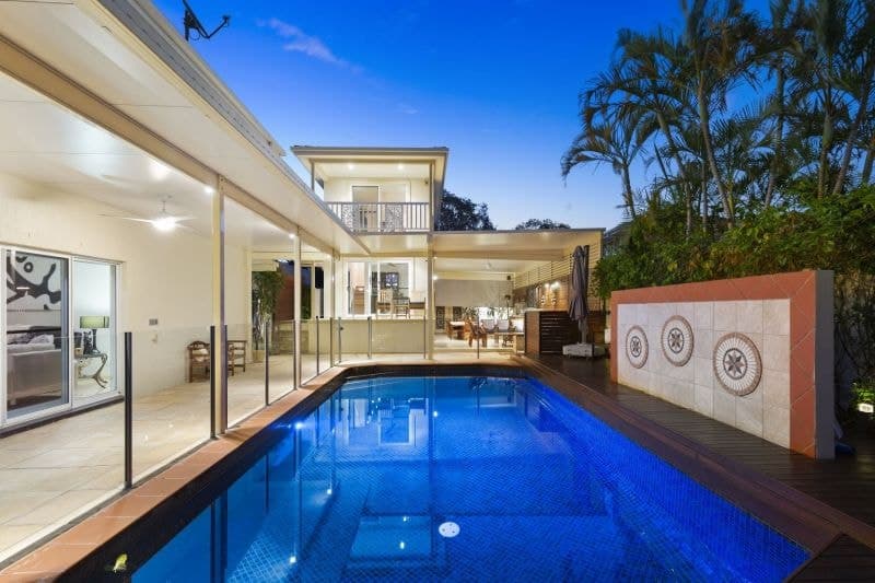 5 Marseille Court, Sorrento - Thumbnail 5