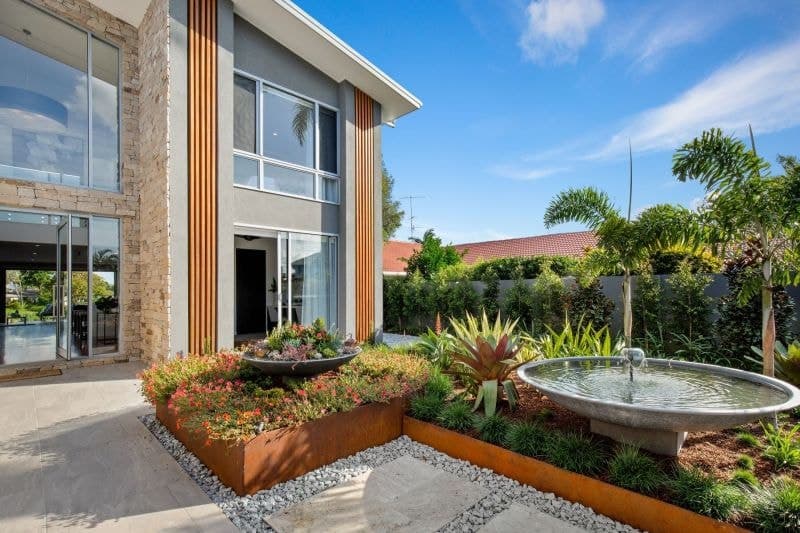 19 Donegal Crescent, Sorrento - Image 1