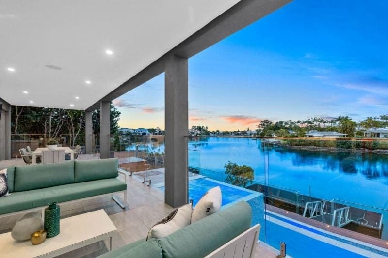 19 Donegal Crescent, Sorrento - Thumbnail 2