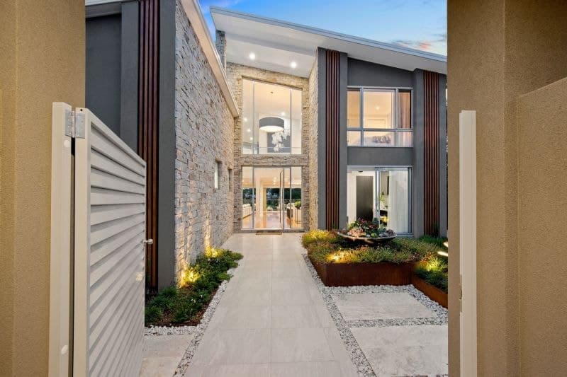 19 Donegal Crescent, Sorrento - Thumbnail 3