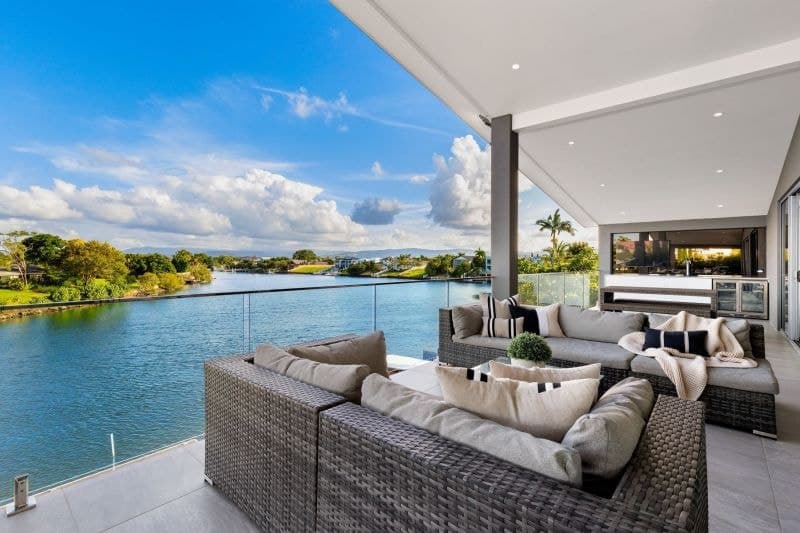 19 Donegal Crescent, Sorrento - Thumbnail 4
