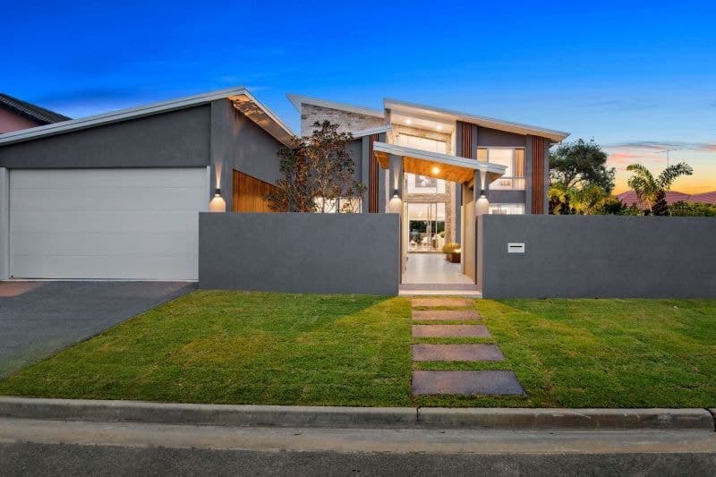 19 Donegal Crescent, Sorrento - Thumbnail 5