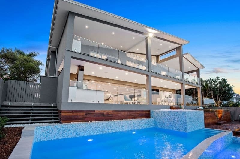 19 Donegal Crescent, Sorrento - Thumbnail 6
