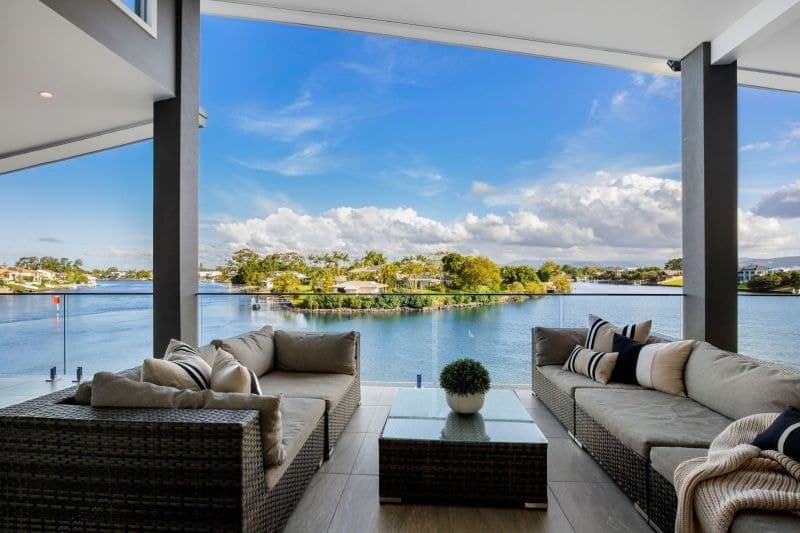 19 Donegal Crescent, Sorrento - Thumbnail 8