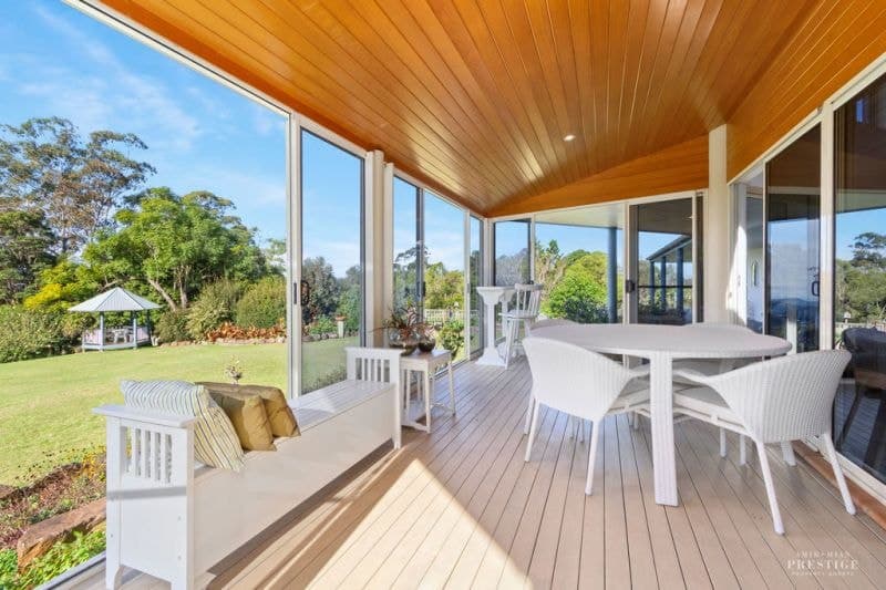 19-23 Alpine Terrace, Tamborine Mountain - Thumbnail 3