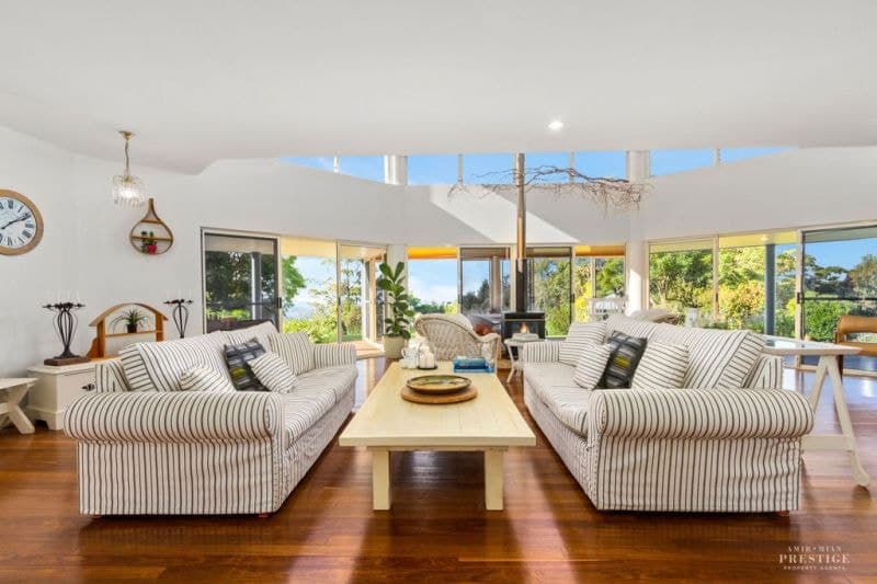 19-23 Alpine Terrace, Tamborine Mountain - Thumbnail 4