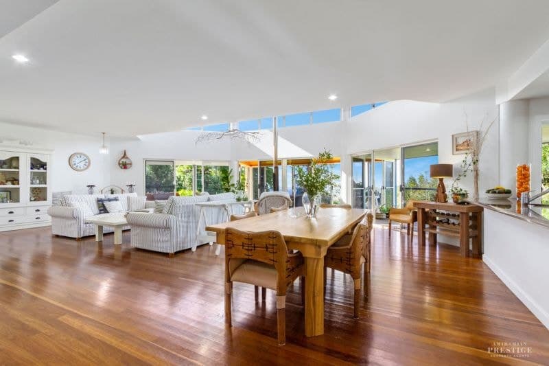 19-23 Alpine Terrace, Tamborine Mountain - Thumbnail 7