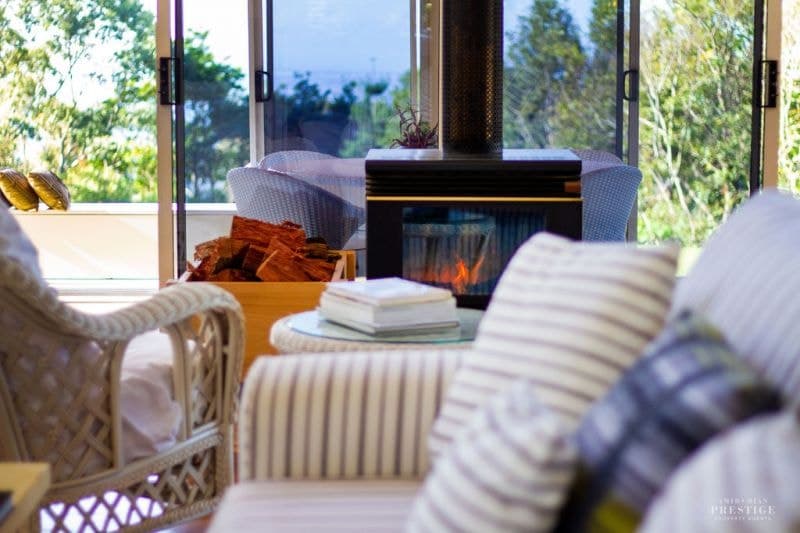 19-23 Alpine Terrace, Tamborine Mountain - Thumbnail 8
