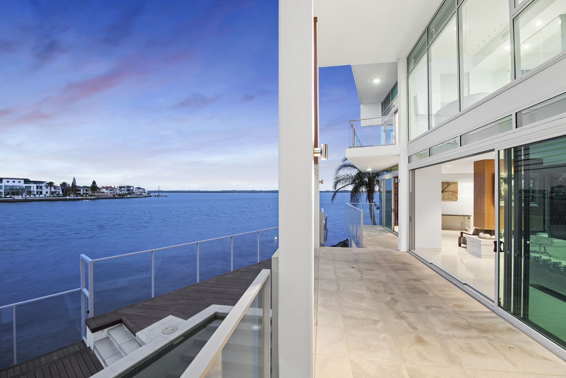 18A EPHRAIM ISLAND ACCESS, Paradise Point - Thumbnail 5