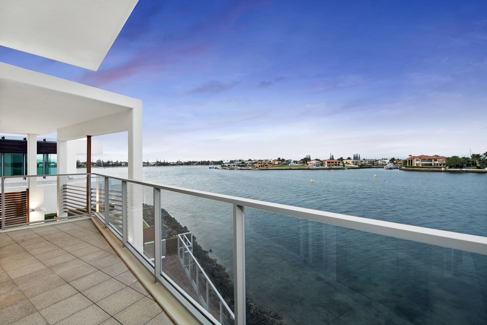 18A EPHRAIM ISLAND ACCESS, Paradise Point - Thumbnail 6